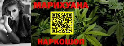 a pvp Ливны