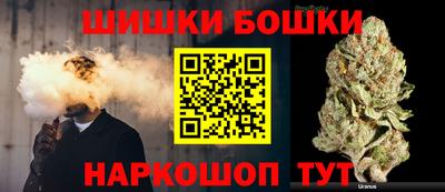 a pvp Ливны