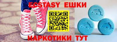 a pvp Ливны
